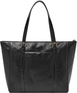Fossil Carlie Stoftasker Kvinder Naty Shop