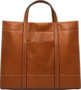 Fossil Carmen shopper Dametasker Naty Shop
