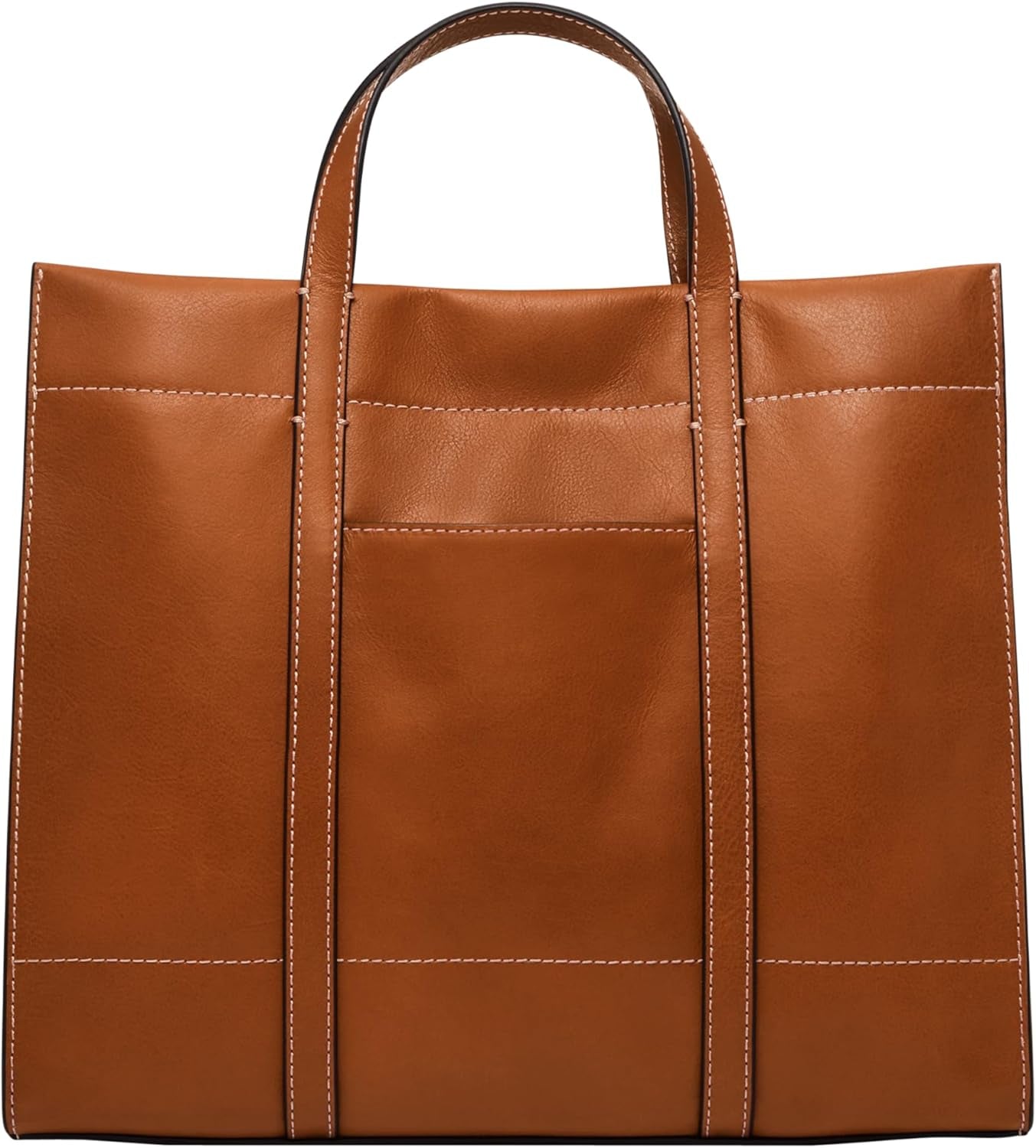 Fossil Carmen shopper Dametasker Naty Shop