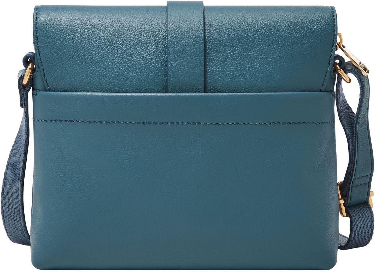 Fossil Kinley skuldertaske Tasker Dame Naty Shop