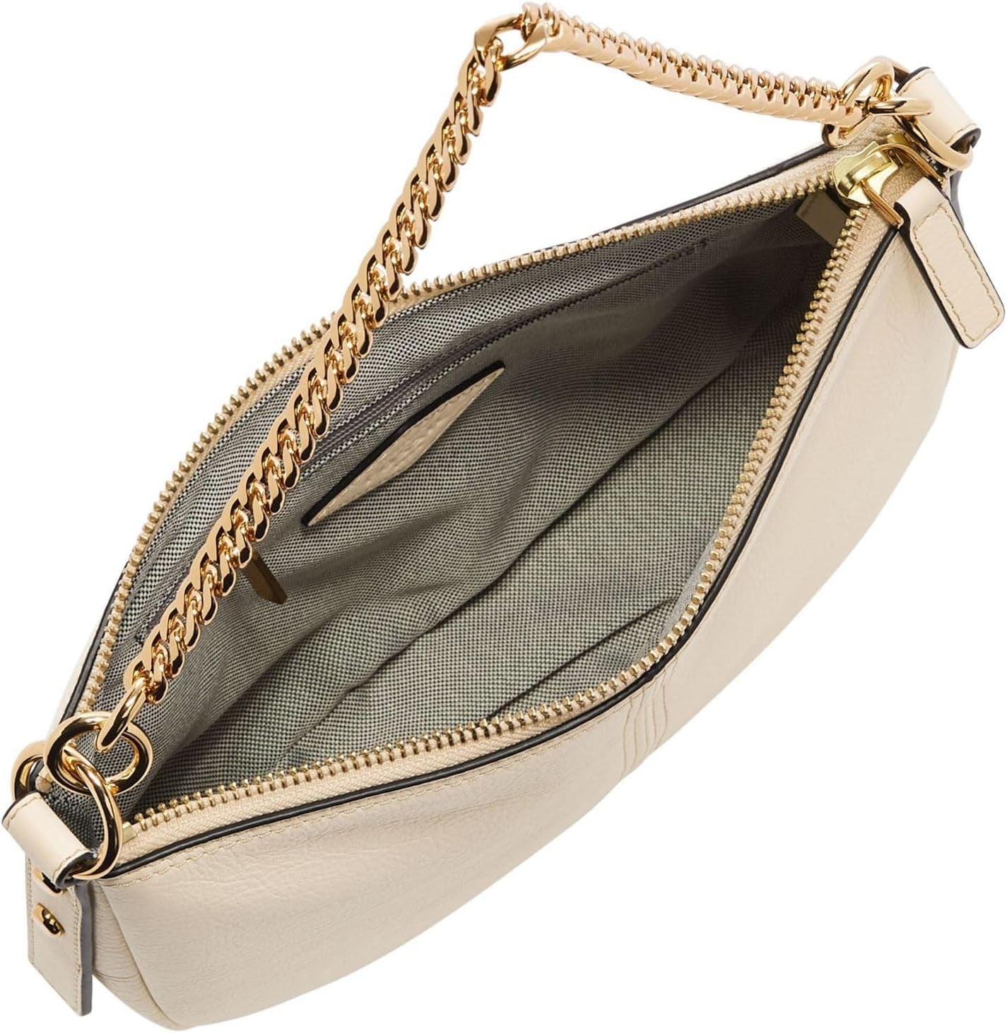Fossil Dame Jolie Baguette Dametasker Naty Shop