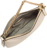 Fossil Dame Jolie Baguette Dametasker Naty Shop