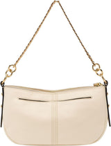 Fossil Dame Jolie Baguette Dametasker Naty Shop