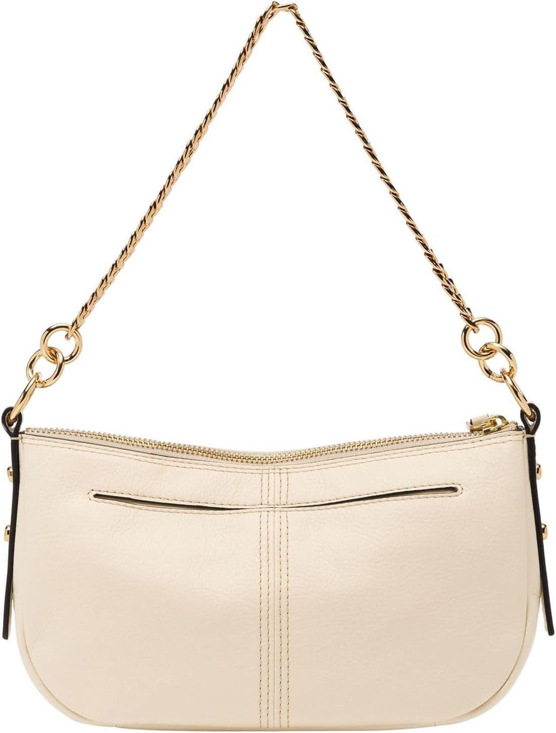 Fossil Dame Jolie Baguette Dametasker Naty Shop