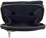 Fossil Damer Logan Multifunktionel Pung Kvinder Naty Shop