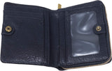 Fossil Damer Logan Multifunktionel Pung Kvinder Naty Shop