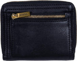 Fossil Damer Logan Multifunktionel Pung Kvinder Naty Shop