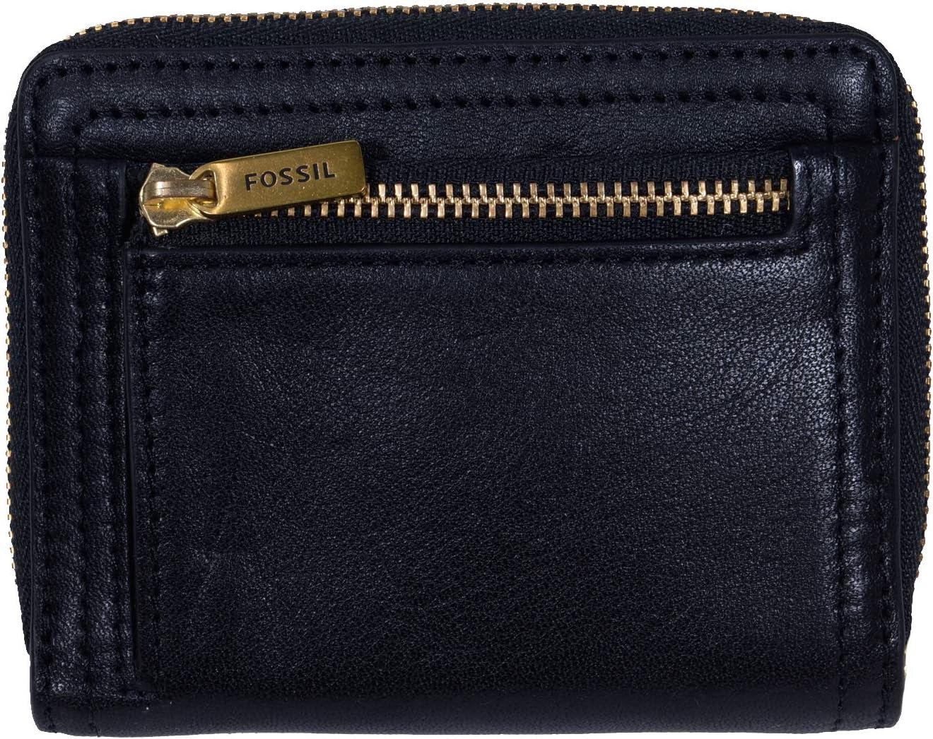 Fossil Damer Logan Multifunktionel Pung Kvinder Naty Shop