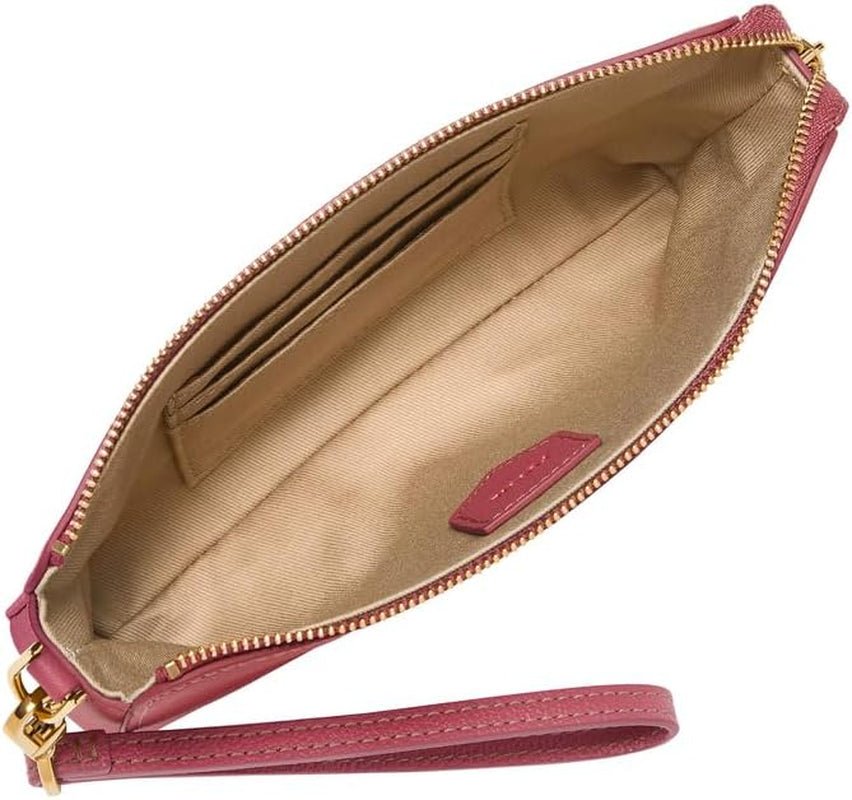 Fossil damearmbånd Dametasker Naty Shop