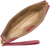 Fossil damearmbånd Dametasker Naty Shop