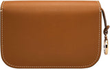 Fossil Lennox Crossbody Tasker Dame Naty Shop
