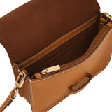 Fossil Lennox Crossbody Tasker Dame Naty Shop