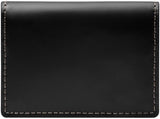 Fossil Mænds Hayes Kortetui Bifold Pung Mænd Naty Shop