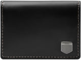 Fossil Mænds Hayes Kortetui Bifold Pung Mænd Naty Shop