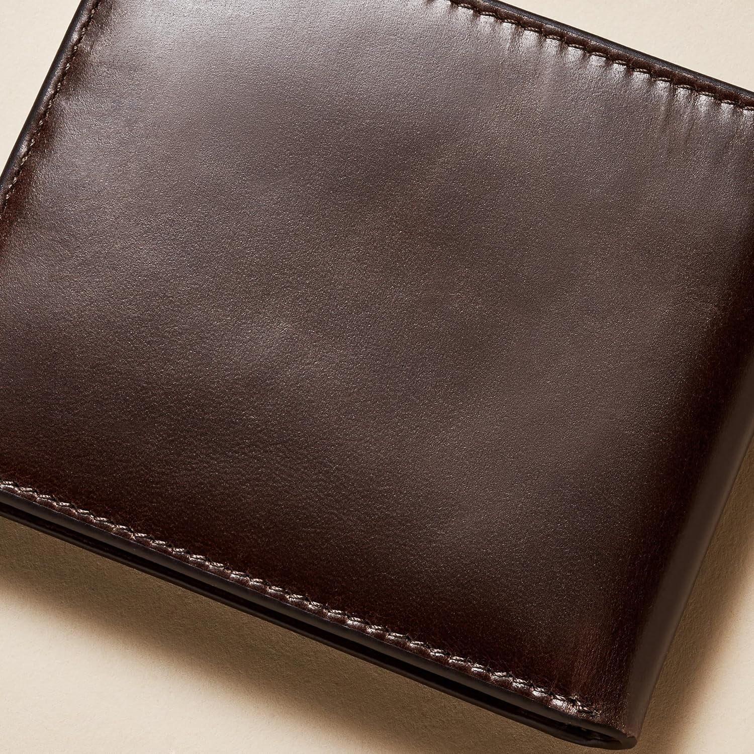 Fossil RFID-fliptop-pung til mænd Rejsetilbehør Foldepung Herrepung Naty Shop