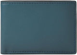 Fossil Steven Casual, 11,43 cm L x 1,27 cm B x 7,62 cm H Herrepung Naty Shop Blue