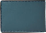 Fossil Steven Casual, 11,43 cm L x 1,27 cm B x 7,62 cm H Herrepung Naty Shop
