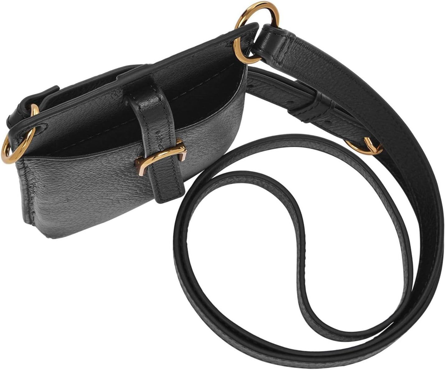 Fossil Vada Crossbody Tasker Dame Naty Shop