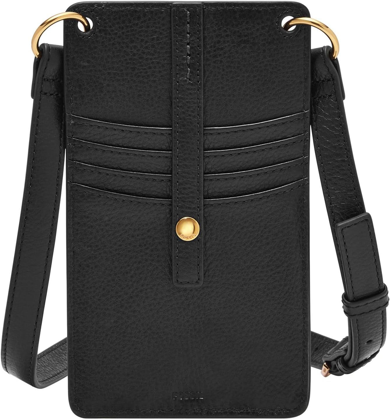 Fossil Vada Crossbody Tasker Dame Naty Shop