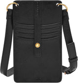 Fossil Vada Crossbody Tasker Dame Naty Shop