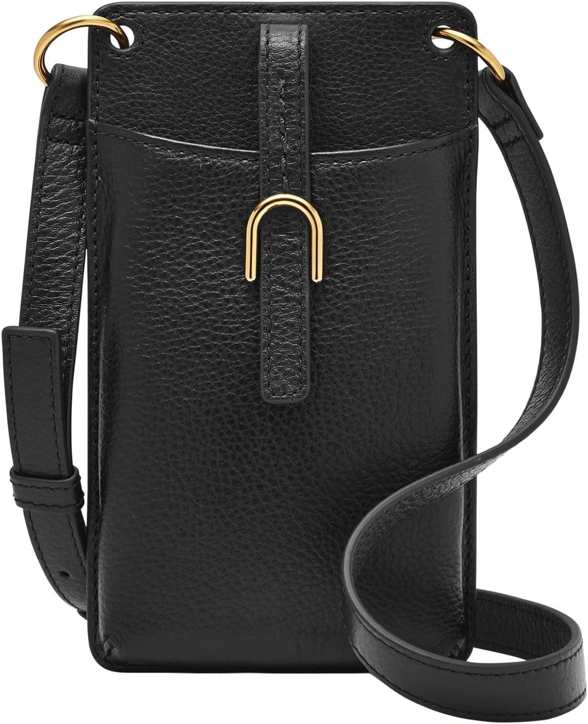 Fossil Vada Crossbody Tasker Dame Naty Shop Sort