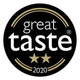 Frysetørret frugt BRIX | Naturlig, tør blanding af tropiske frugter 80 g | Great Taste Award for tørret frugt | Ikke-GMO, glutenfri, vegansk, vitaminer er bevaret Naty Shop Dehydrerede Produkter