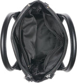 Calvin Klein Dame Organisations Bucket Modern Essentials Organization Bucket Bags Kvinder Naty Shop
