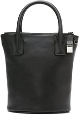 Calvin Klein Dame Organisations Bucket Modern Essentials Organization Bucket Bags Kvinder Naty Shop