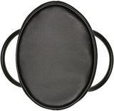 Calvin Klein Dame Organisations Bucket Modern Essentials Organization Bucket Bags Kvinder Naty Shop