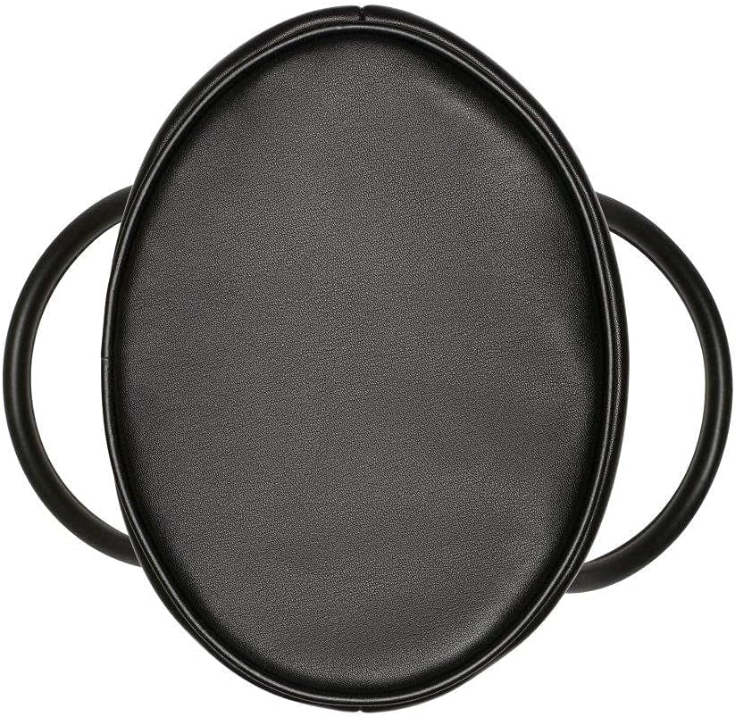 Calvin Klein Dame Organisations Bucket Modern Essentials Organization Bucket Bags Kvinder Naty Shop