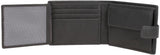 Pepe jeansjakke Horisontal Click Wallet One Size Herrepung Naty Shop