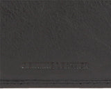 Pepe jeansjakke Horisontal Click Wallet One Size Herrepung Naty Shop