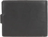 Pepe jeansjakke Horisontal Click Wallet One Size Herrepung Naty Shop