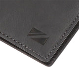 Pepe jeansjakke Horisontal Click Wallet One Size Herrepung Naty Shop
