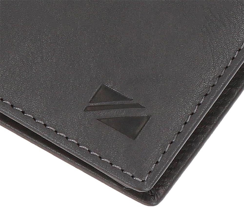 Pepe jeansjakke Horisontal Click Wallet One Size Herrepung Naty Shop