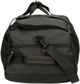 Pepe Jeans Hoxton rejsetaske, sort, 56 x 32 x 25,5 cm, polyester og PU, flerfarvet (flerfarvet), unik, rejsetaske Bagage og rejseudstyr Naty Shop