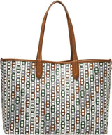 Dametaske Fossil Williamson Tasker Dame Naty Shop
