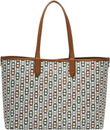Dametaske Fossil Williamson Tasker Dame Naty Shop Multi