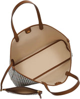 Dametaske Fossil Williamson Tasker Dame Naty Shop