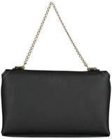 Love Moschino Dametaske, Sorte Dametasker Naty Shop