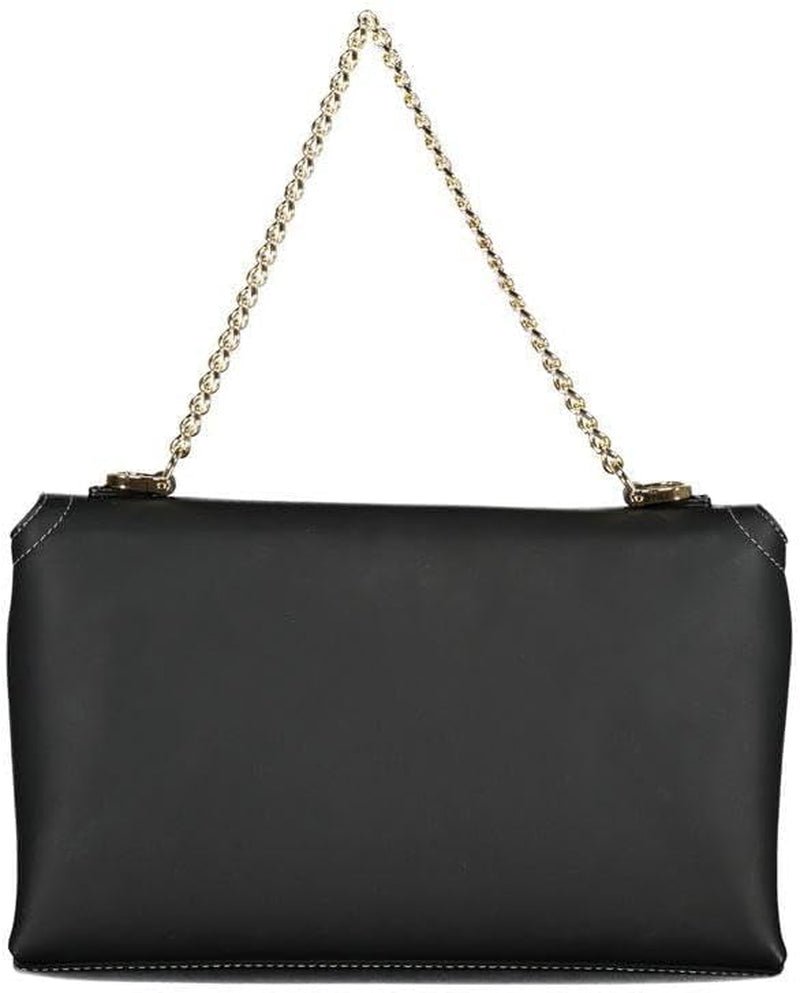 Love Moschino Dametaske, Sorte Dametasker Naty Shop