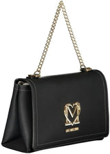 Love Moschino Dametaske, Sorte Dametasker Naty Shop