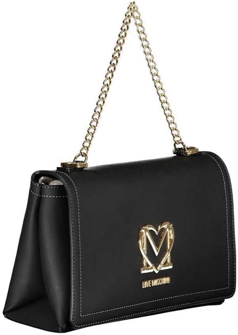 Love Moschino Dametaske, Sorte Dametasker Naty Shop