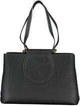Love Moschino Dametaske, Sorte Dametasker Naty Shop