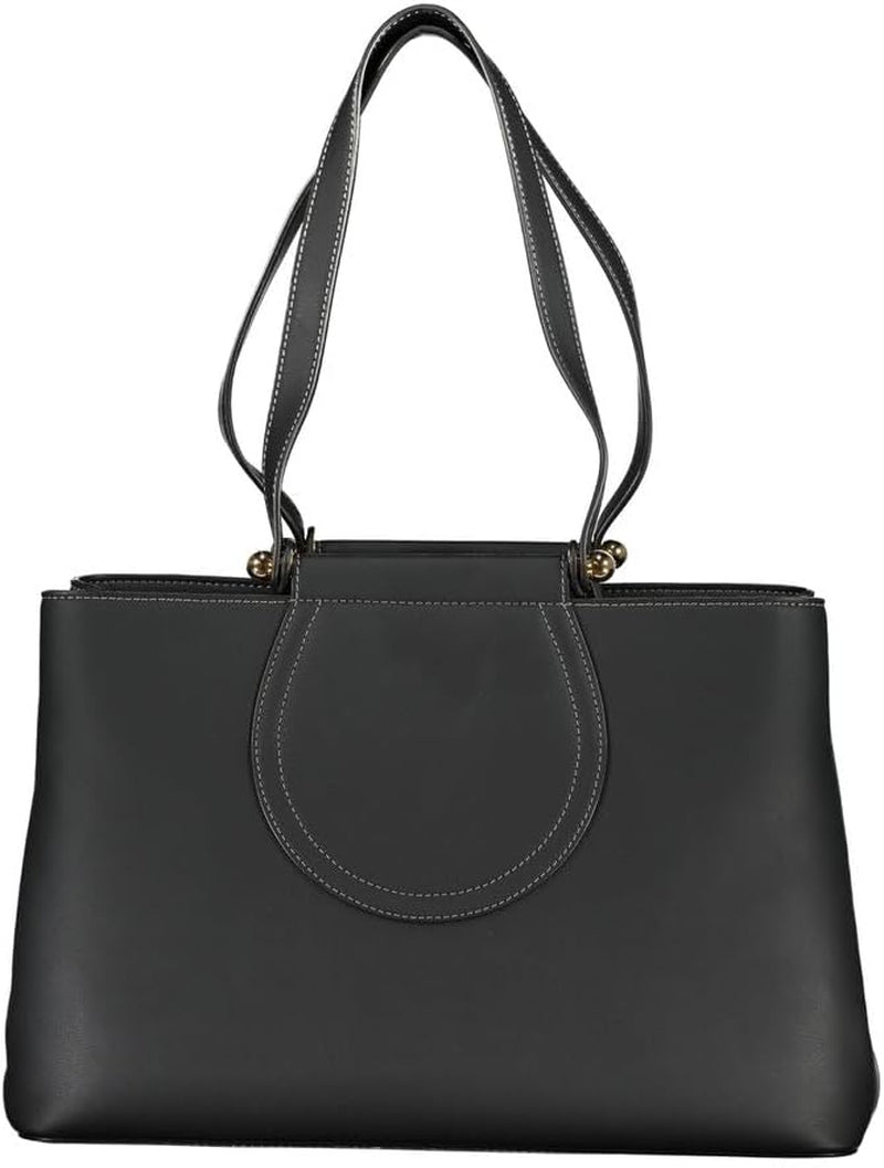 Love Moschino Dametaske, Sorte Dametasker Naty Shop