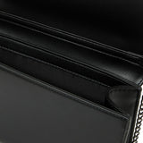 Love Moschino Dametaske, Sorte Dametasker Naty Shop