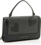 Love Moschino Dametaske, Sorte Dametasker Naty Shop