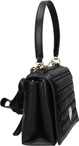 Love Moschino Dametaske, Nero Bags Dame Naty Shop
