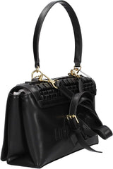 Love Moschino Dametaske, Nero Bags Dame Naty Shop