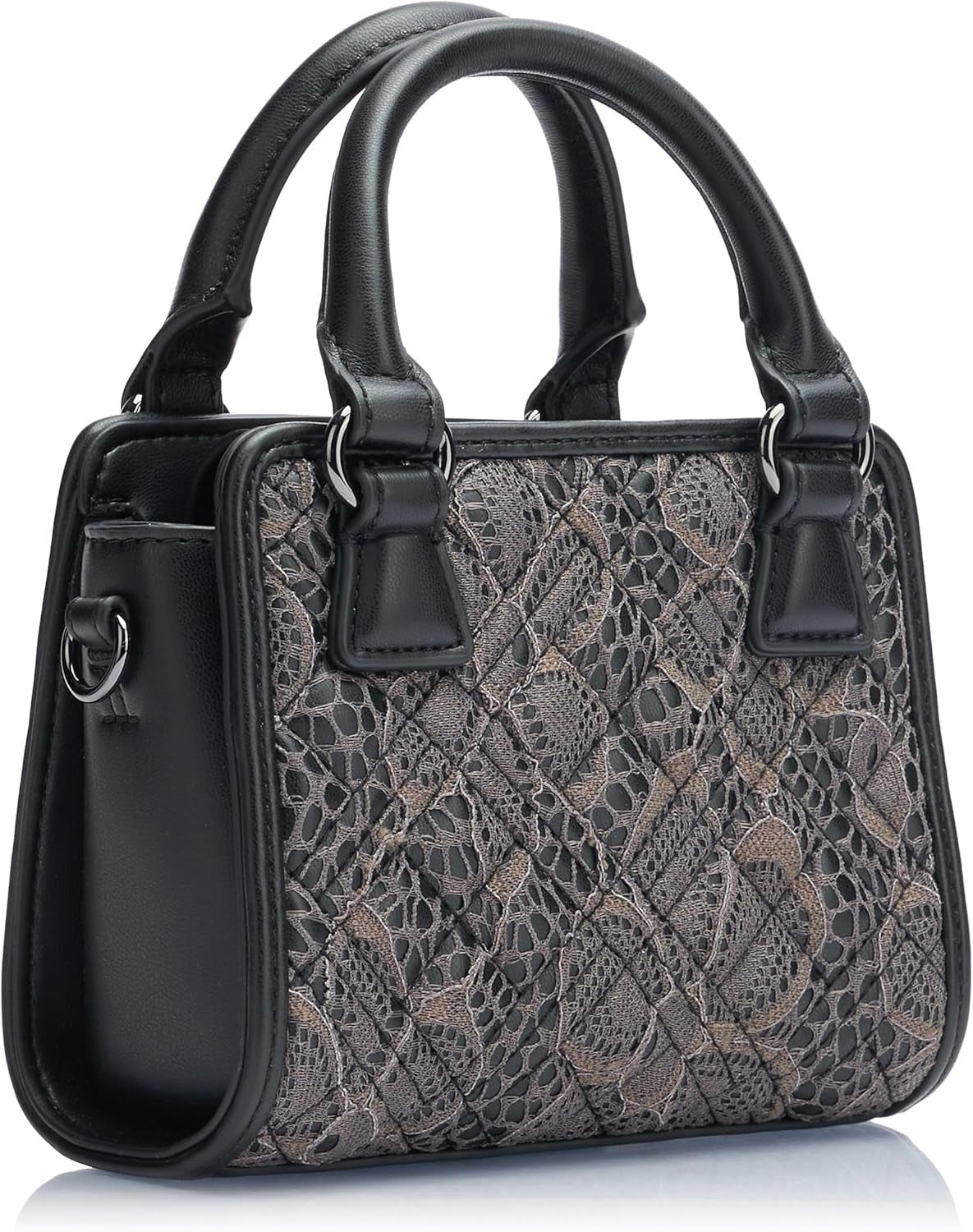 Love Moschino Dametaske, Shotgun Dametasker Naty Shop